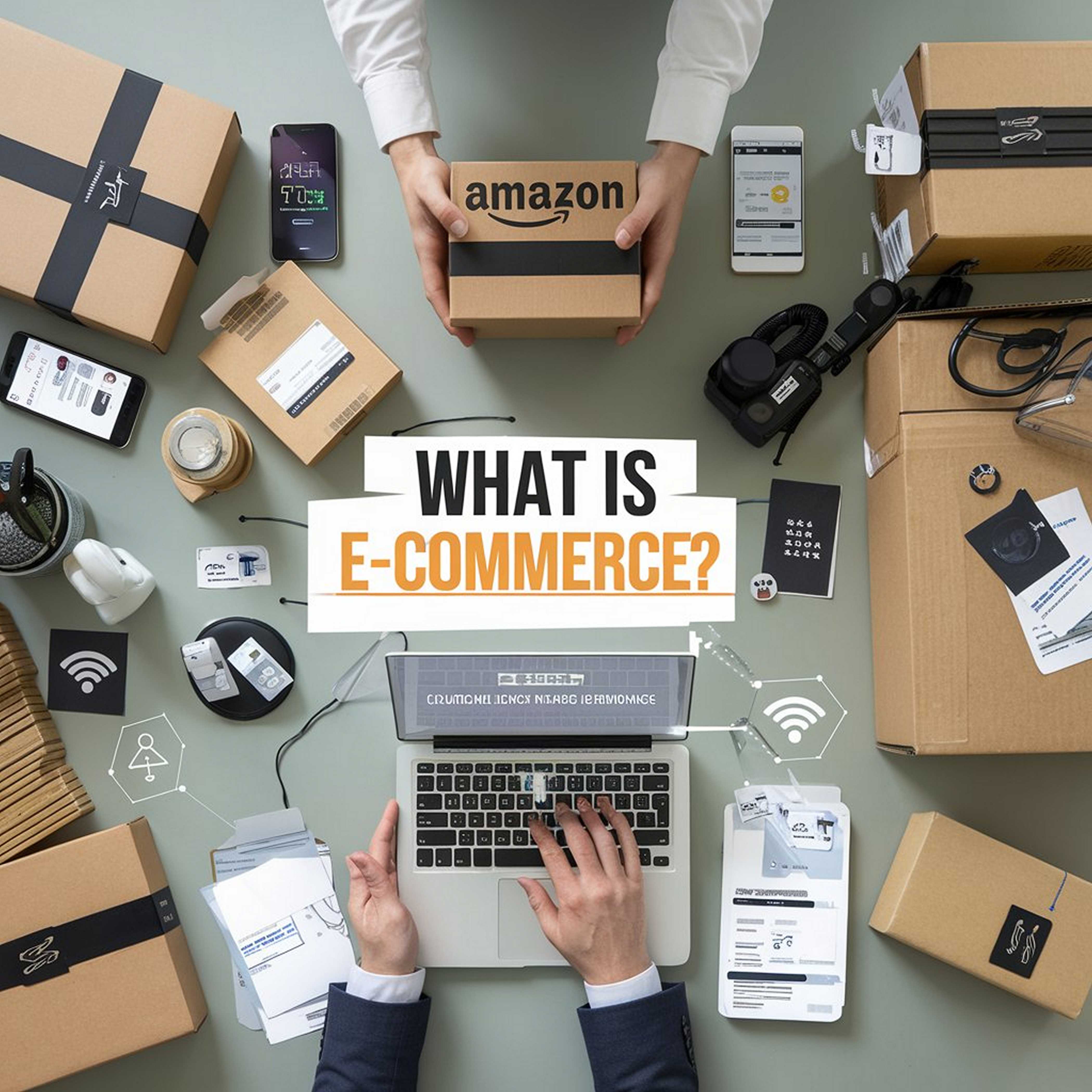 Healthcare IT & Outsourcing Solutions